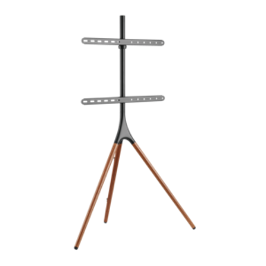 SBOX Podni stalak 45-65", nosivost 32 kg, VESA 600x400, FS-1246F